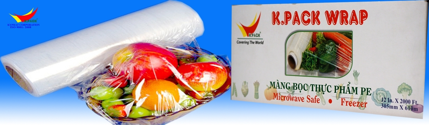 màng nhựa cpp+mcpp