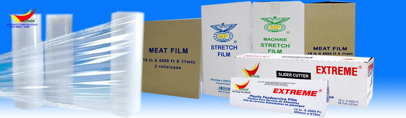 màng nhựa cpp+mcpp
