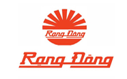 CÔNG TY CỔ PHẦN SX TM KỲ PHÁT